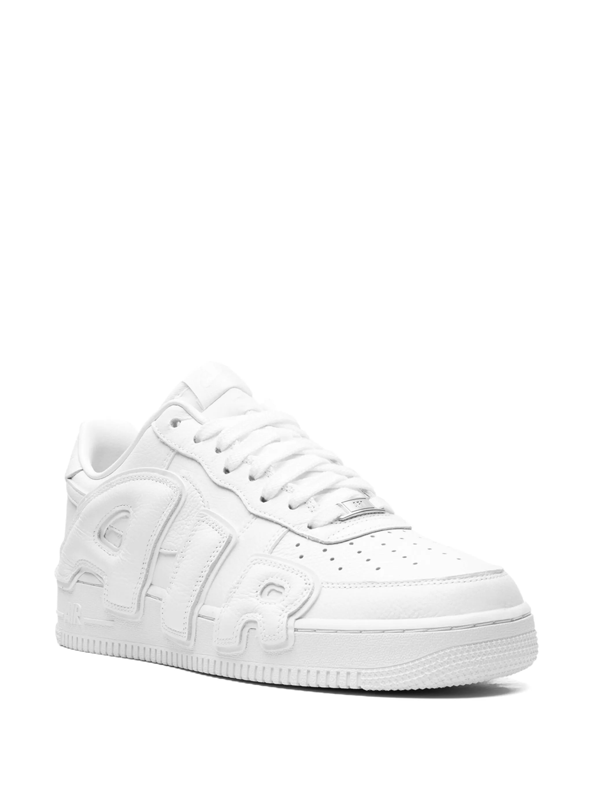 Cactus Plant Flea Market x Nike Air Force 1 Low