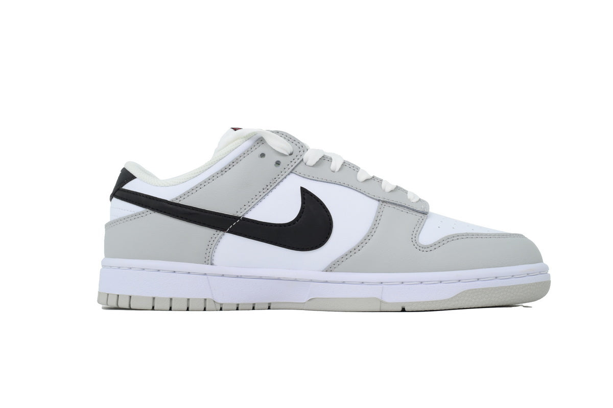Nike Dunk Low SE 'Lottery Pack Grey Fog'