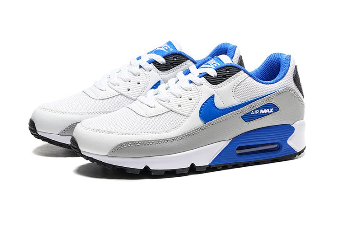Nike Air Max 90 OG "Hyper Royal"