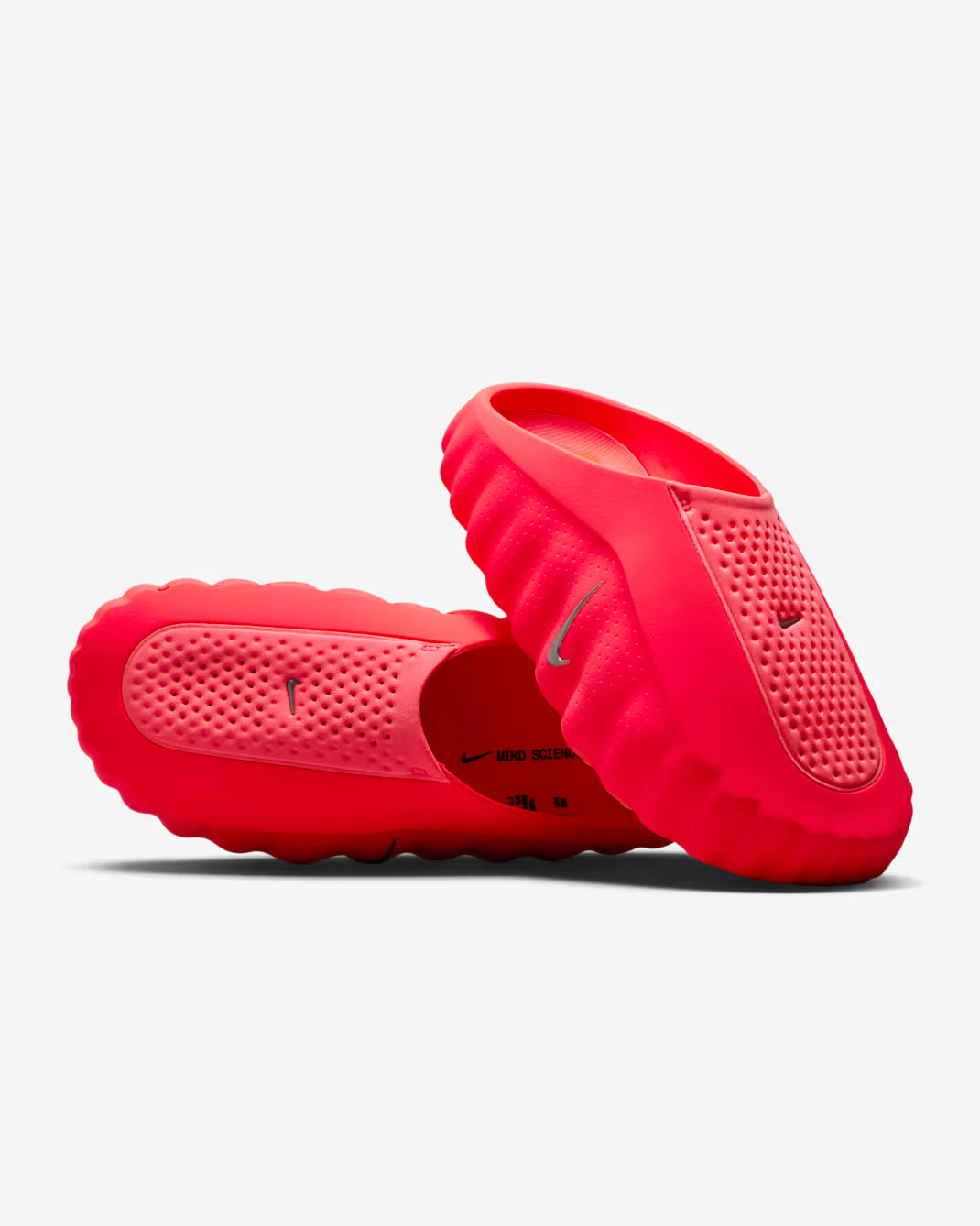 Nike Mind 001 Men's Pregame Mules