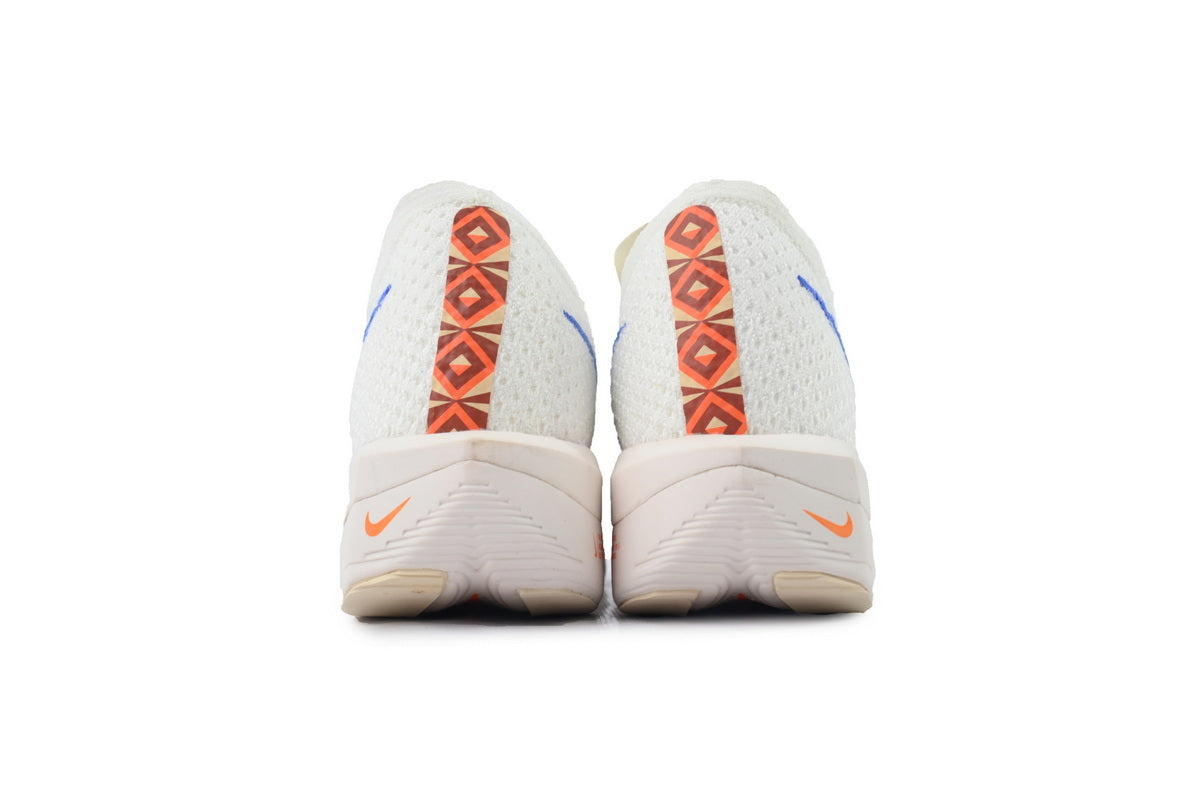 Nike Vaporfly 3 "Eliud Kipchoge Umoja"