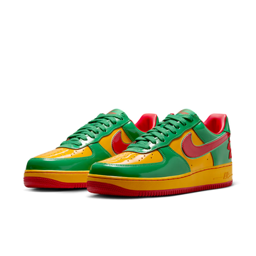 Nike Air Force 1 Low x Lil Yachty "Concrete Boys
