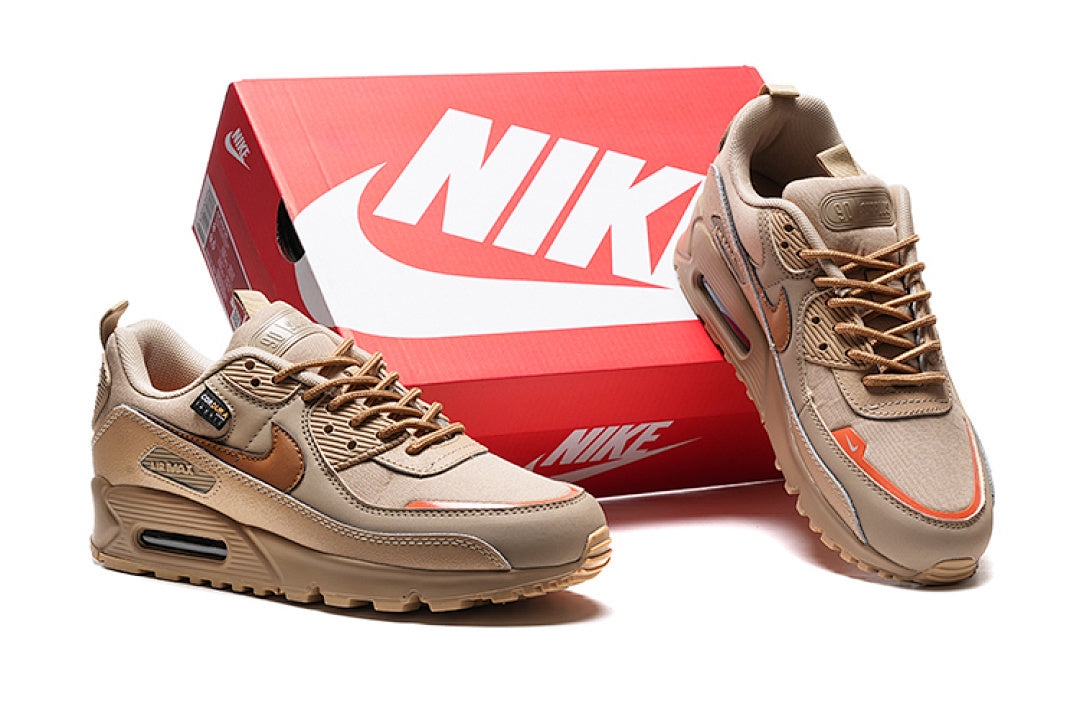 Nike Air Max 90 Surplus "Desert Camo"