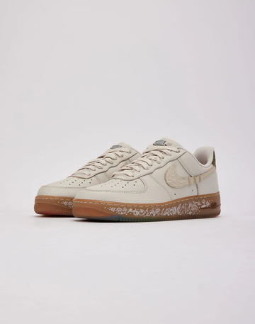 Air Force 1 '07 x Doernbecher Freestyle "Oli"