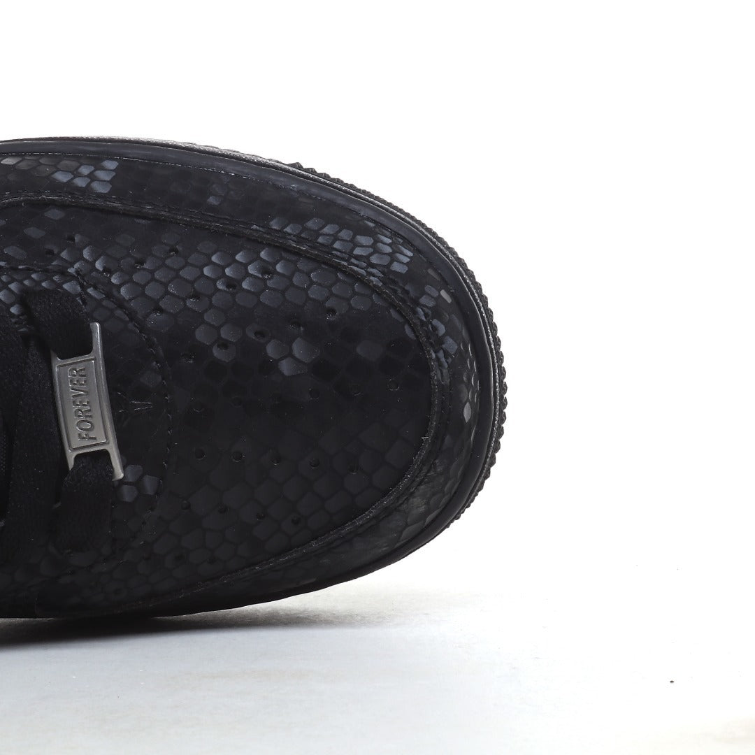 Nike Air Force 1 Low Kobe Bryant "Black