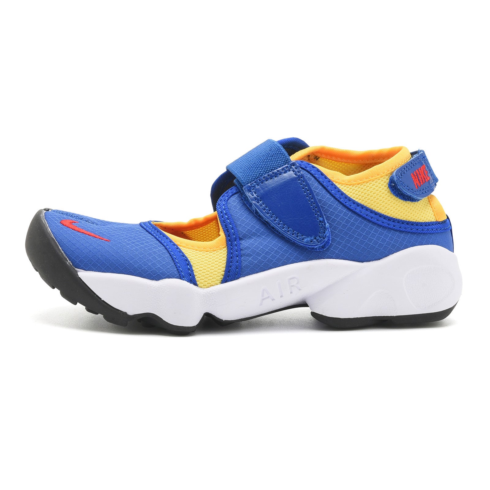 Nike Air Rift - Heritage Blue