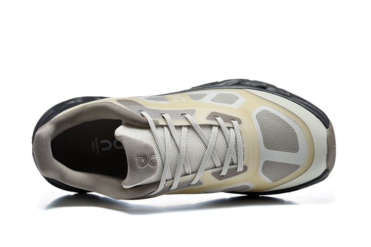 On Cloudtilt Remix Shoes Dew Pebble