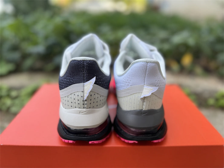 Nike Pegasus Premium "Pencil Point/Sail"