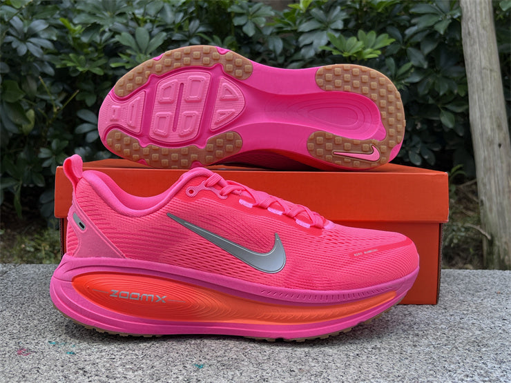 Nike ZoomX Vomero 18 "Atmosphere Pink"