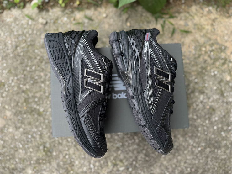 New Balance NB 1906R