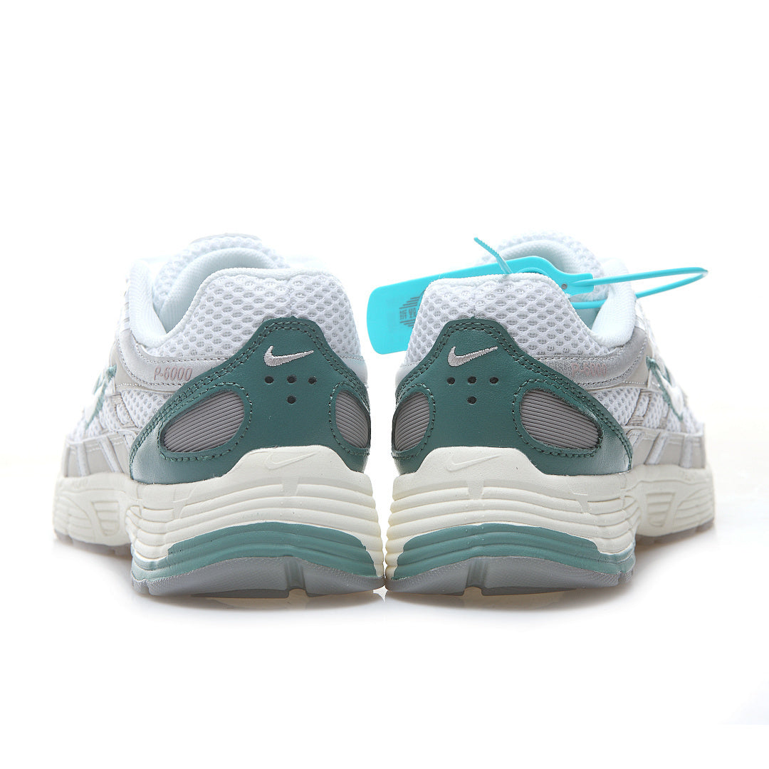 Nike P-6000 Premium
