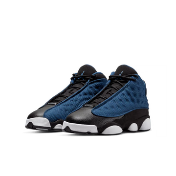 Air Jordan 13 Retro "Brave Blue"