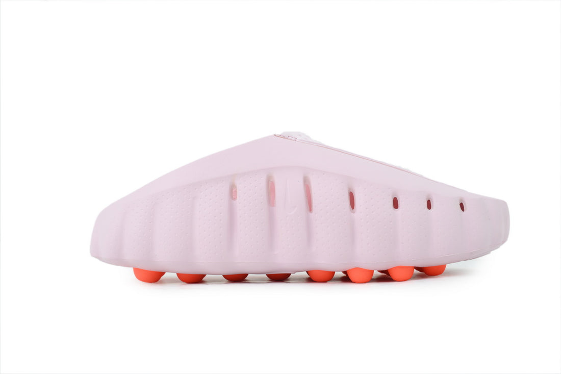 Nike Mind 001 "Platinum Violet"