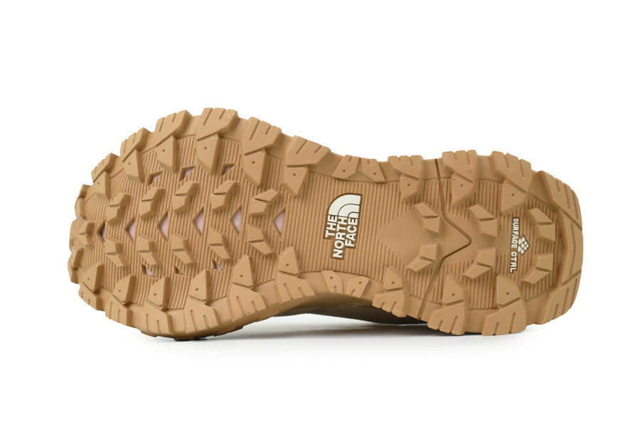 The North Face Women's Offtrail Hike GORE-TEX "Soapstone"