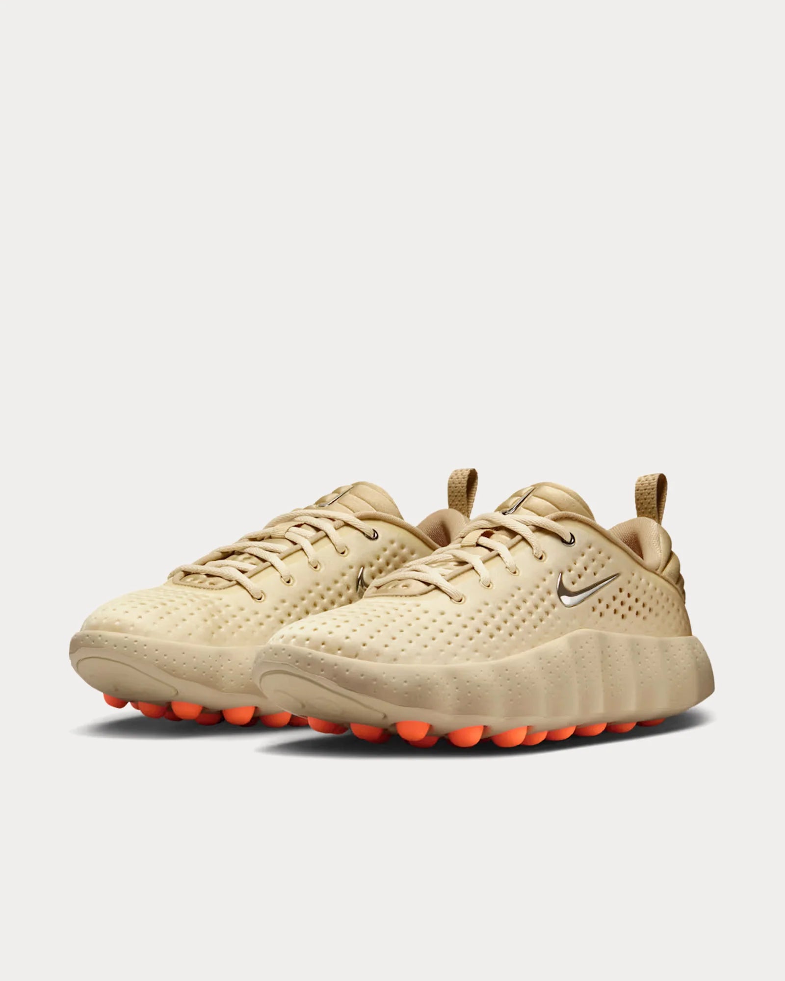 Nike Mind 002 "Light Khaki"