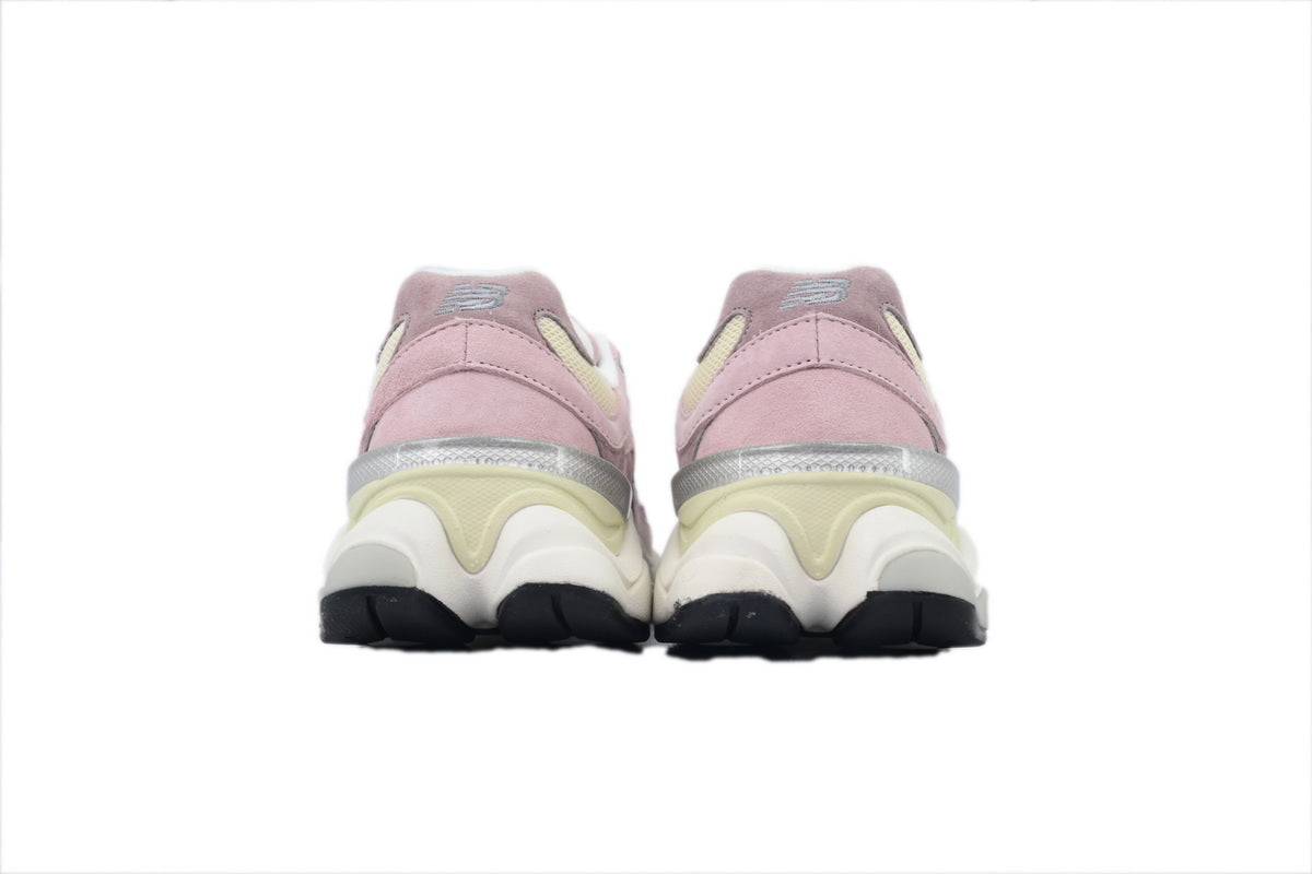 New Balance 9060 'Rose Sugar'