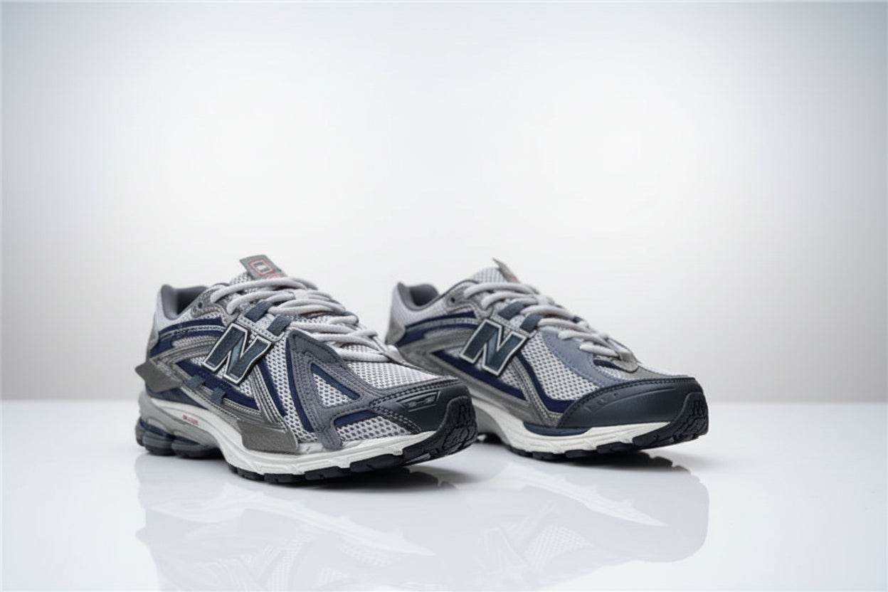 New Balance 1906A