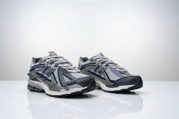 New Balance 1906A