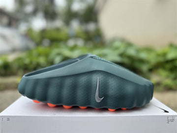 Nike Mind 001 Mineral Slate