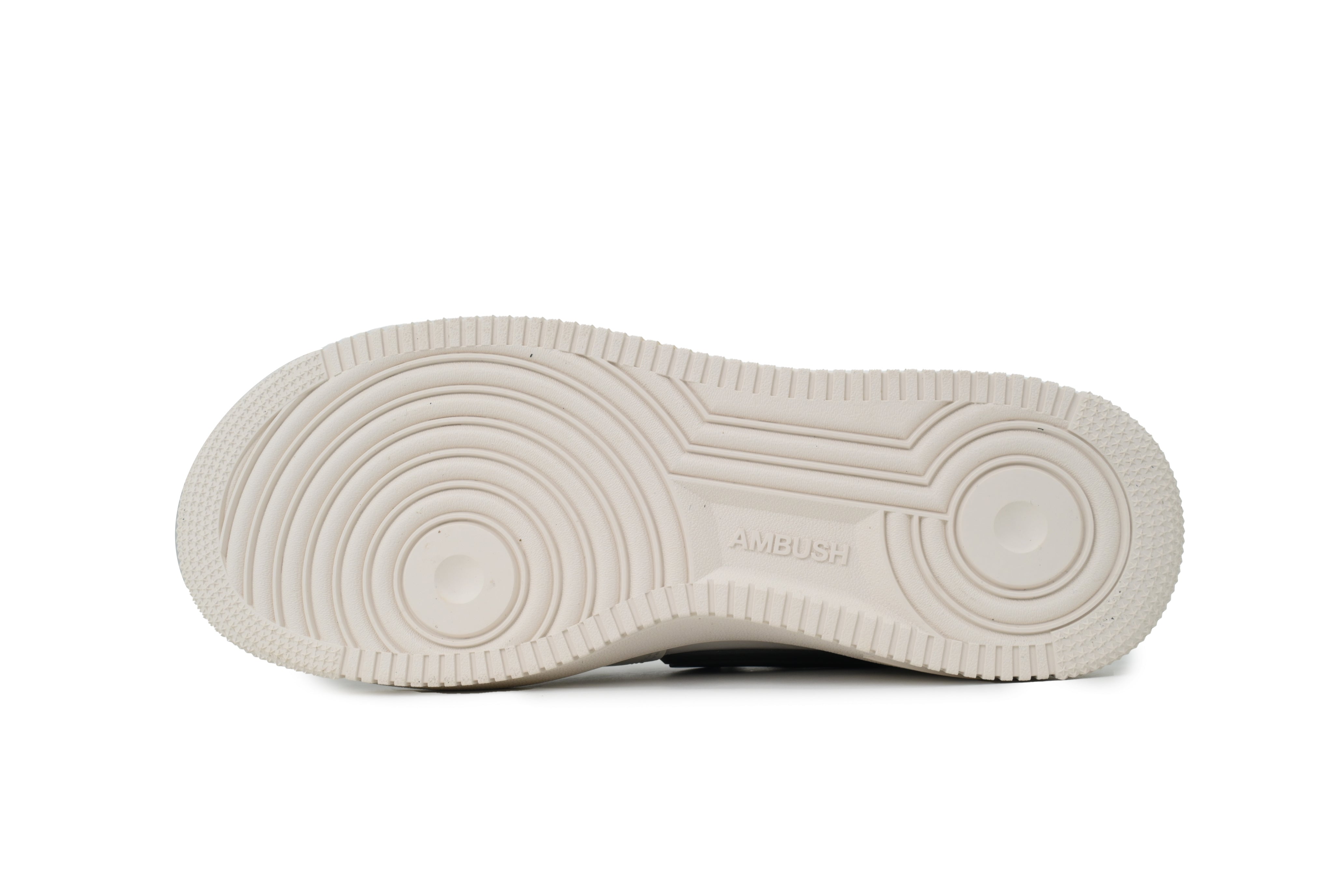 Nike Air Force 1 Low SP AMBUSH "Phantom" Sneakers
