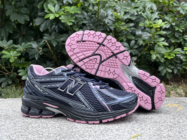 New Balance NB 1906R