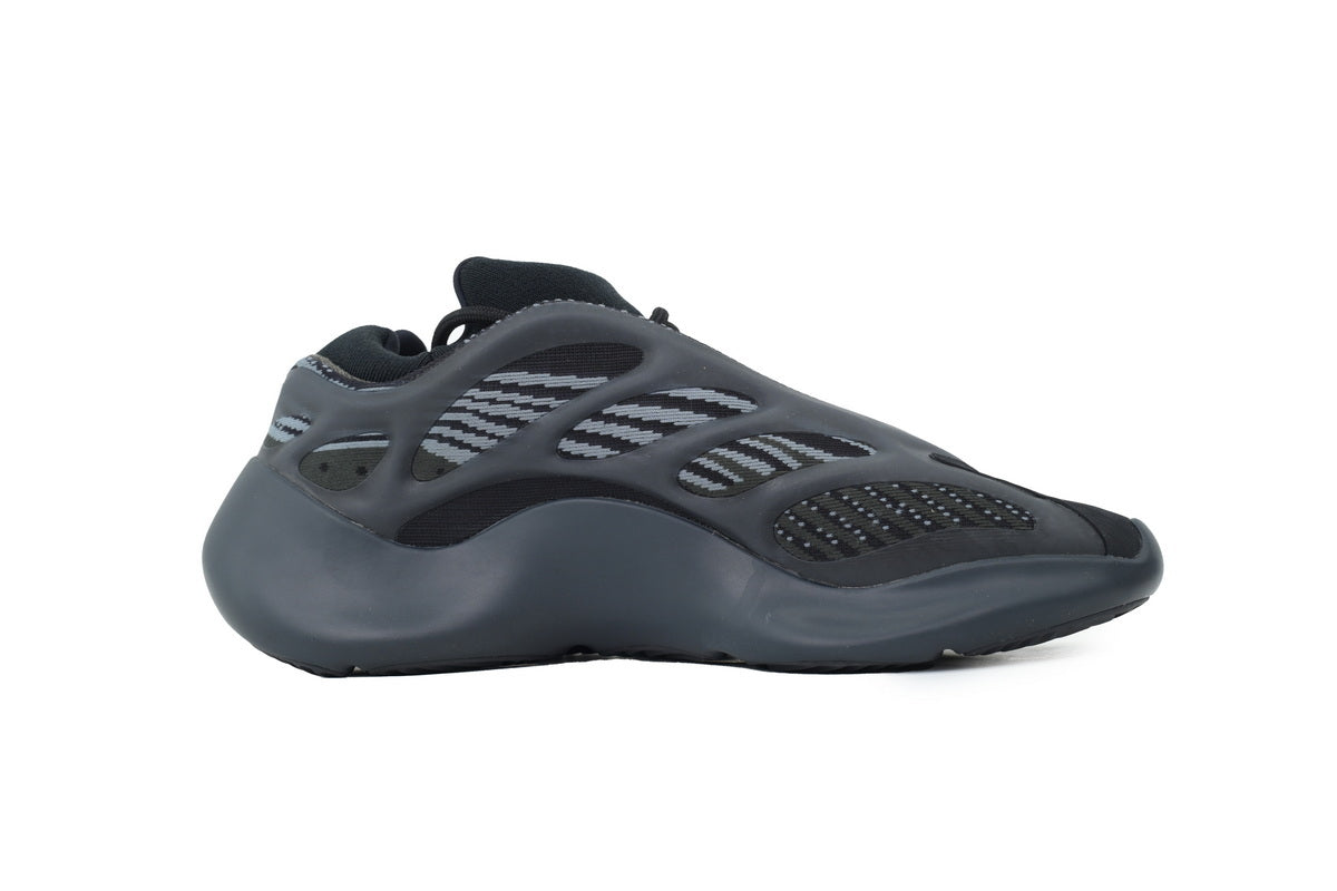 Adidas Yeezy 700 V3 "Alvah"