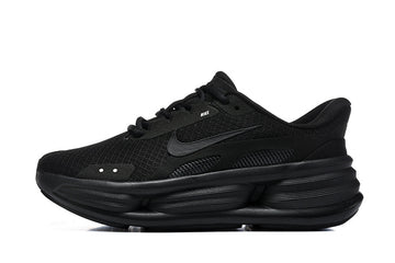Nike Comfort Ride EasyOn "Anthracite Black"
