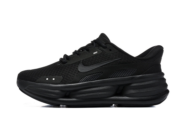 Nike Comfort Ride EasyOn "Anthracite Black"