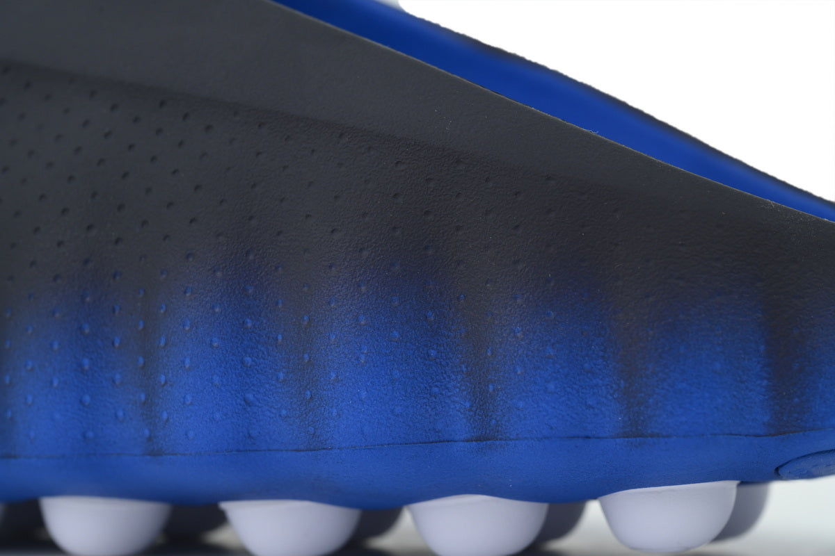 Nike Mind 001 "Blackened Blue / Game Royal"