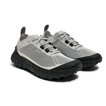 norda 001A "Pewter"