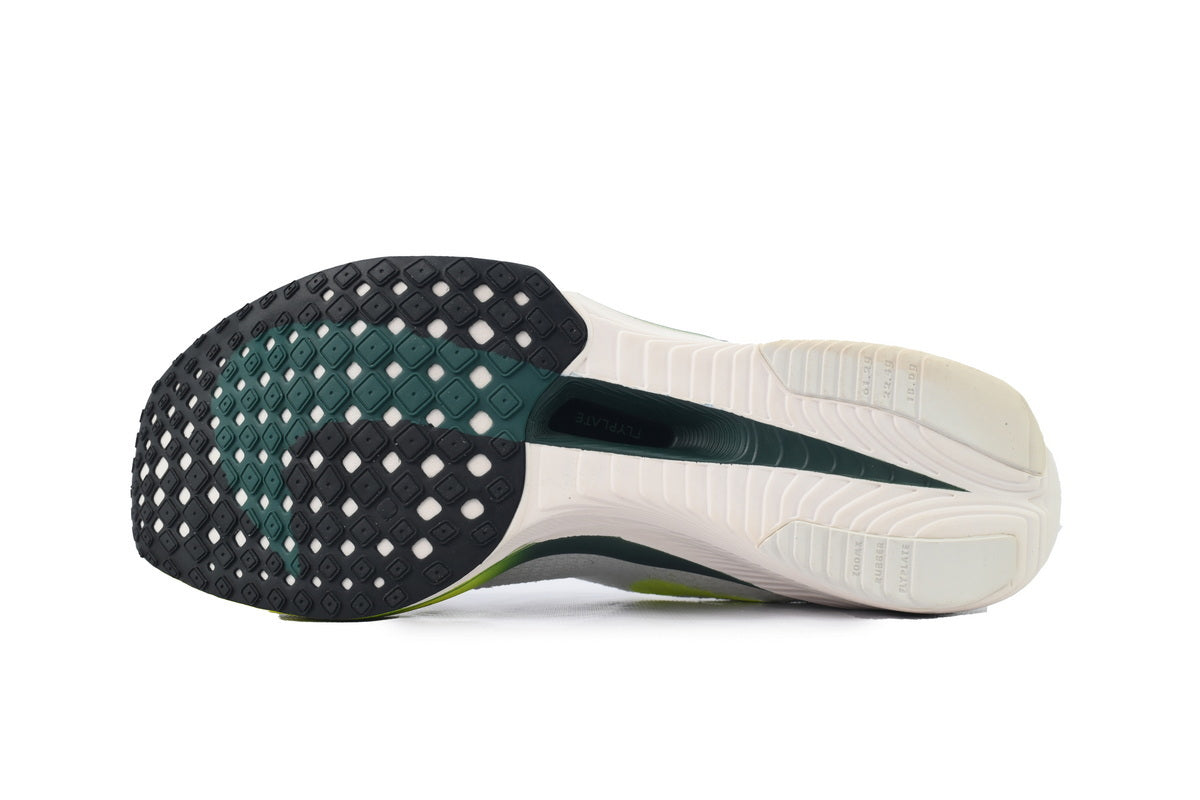 Nike Vaporfly 3 "Wake Up Pack"
