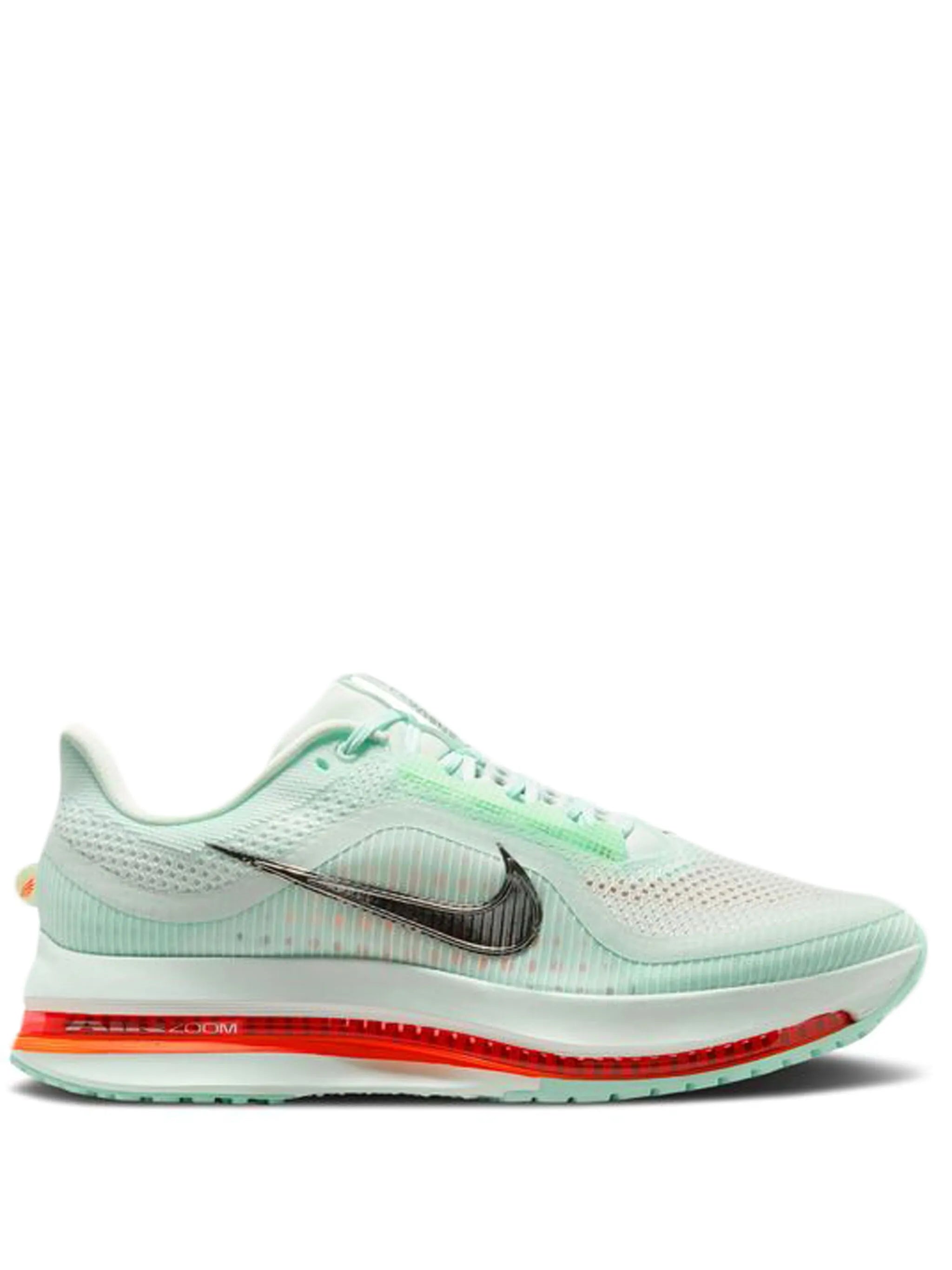 Nike Air Zoom Pegasus Premium Barely Green