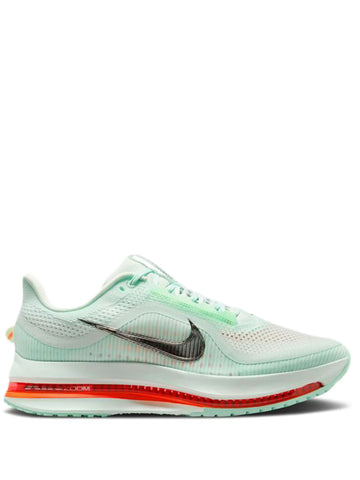 Nike Air Zoom Pegasus Premium Barely Green