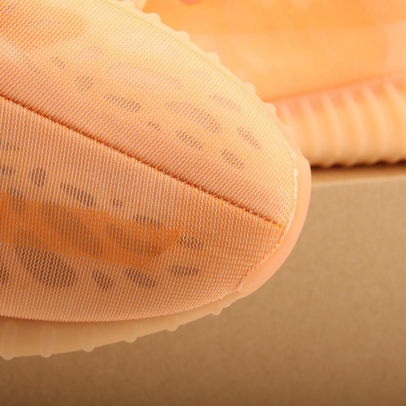 Adidas Yeezy Boost 350 V2 Mono Clay