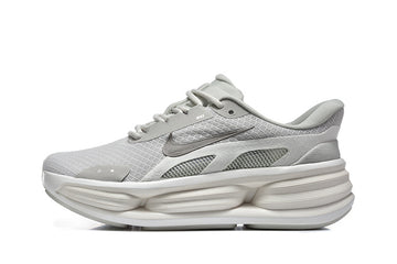 Nike Comfort Ride EasyOn "Light Smoke Grey"