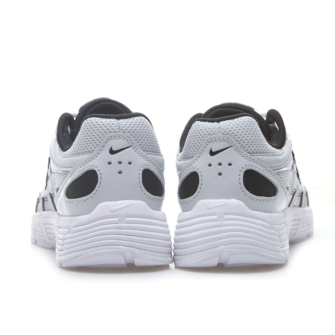 Nike P-6000 "Pure Platinum"