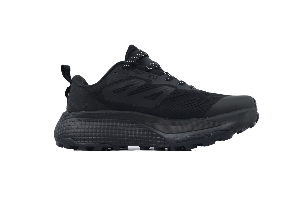 The North Face Men's Altamesa 500 "Triple Black"