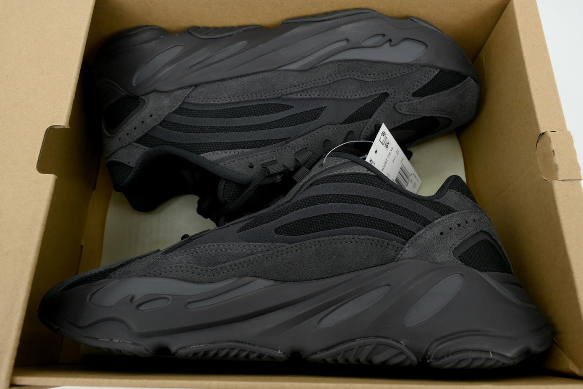 Adidas Yeezy Boost 700 V2 "Vanta"