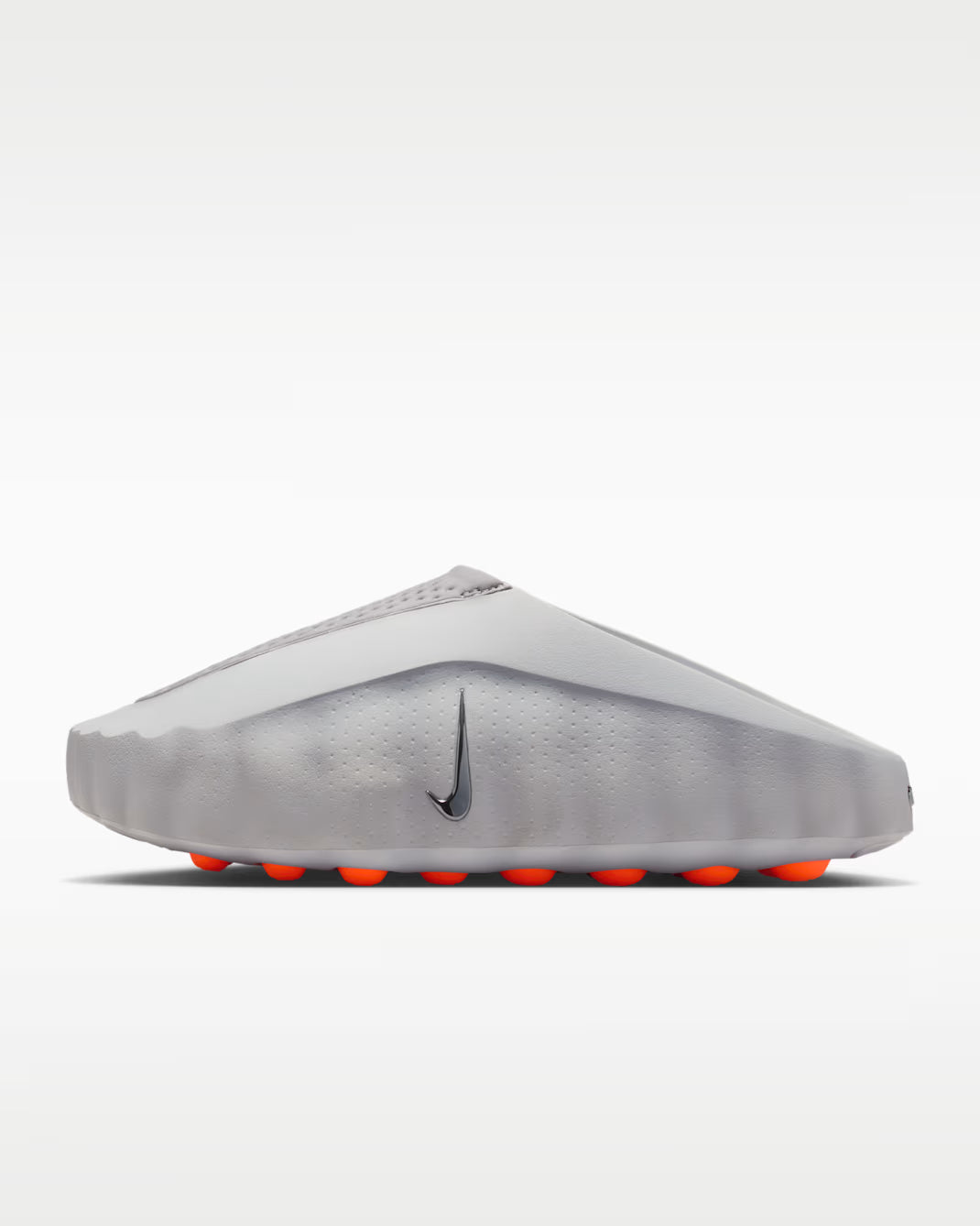 Nike Mind 001 Men's Pregame Mules