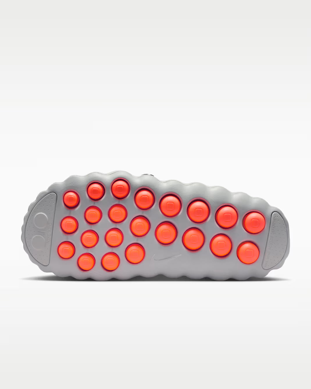 Nike Mind 001 Men's Pregame Mules