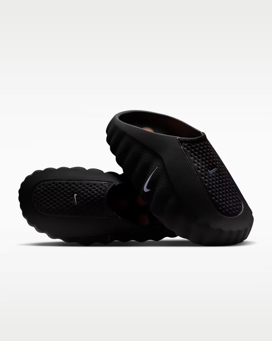 Nike Mind 001 Men's Pregame Mules
