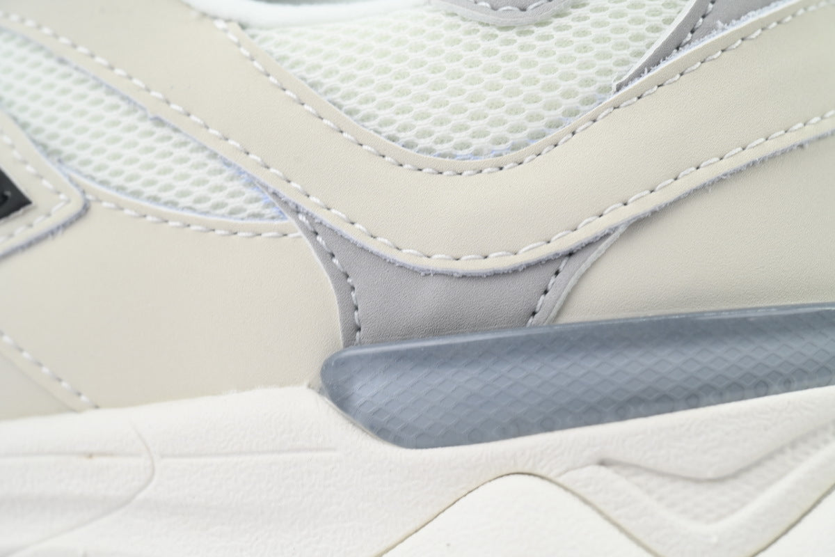 New Balance 9060 'Sea Salt Raincloud'