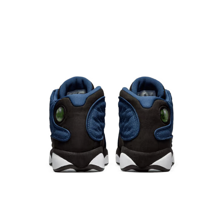 Air Jordan 13 Retro "Brave Blue"