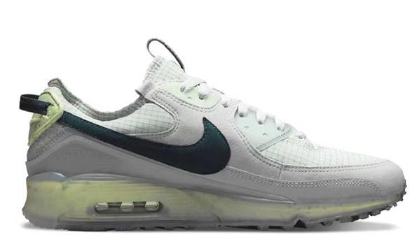 Nike Air Max 90 Terrascape