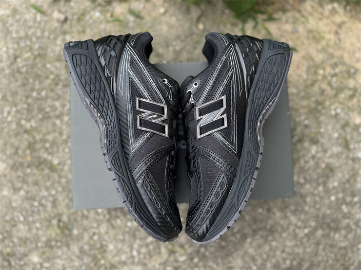New Balance NB 1906R
