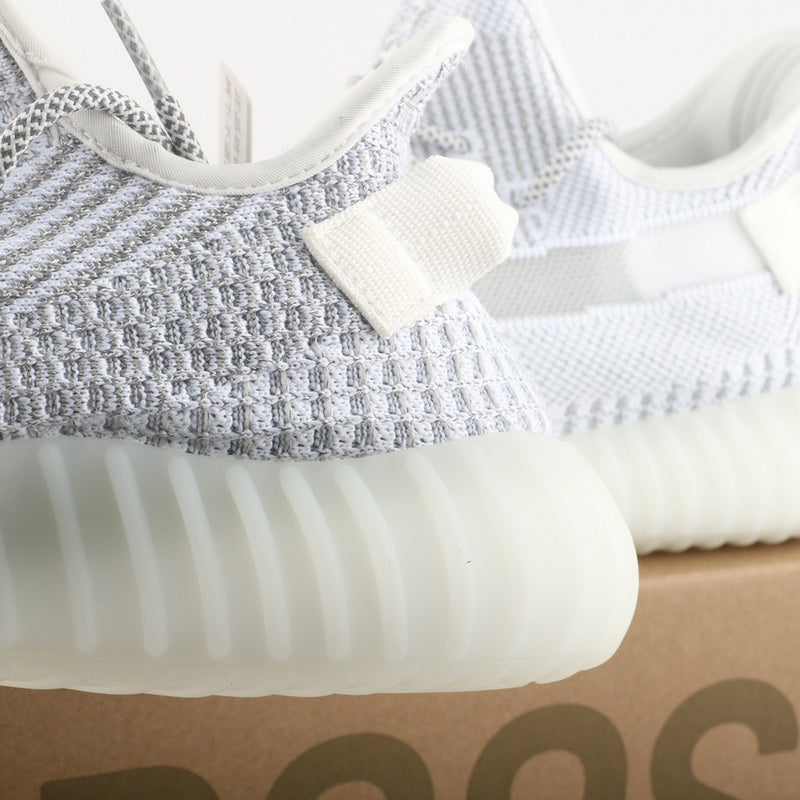 Adidas Yeezy Boost 350 V2 Static (Non-Reflective)