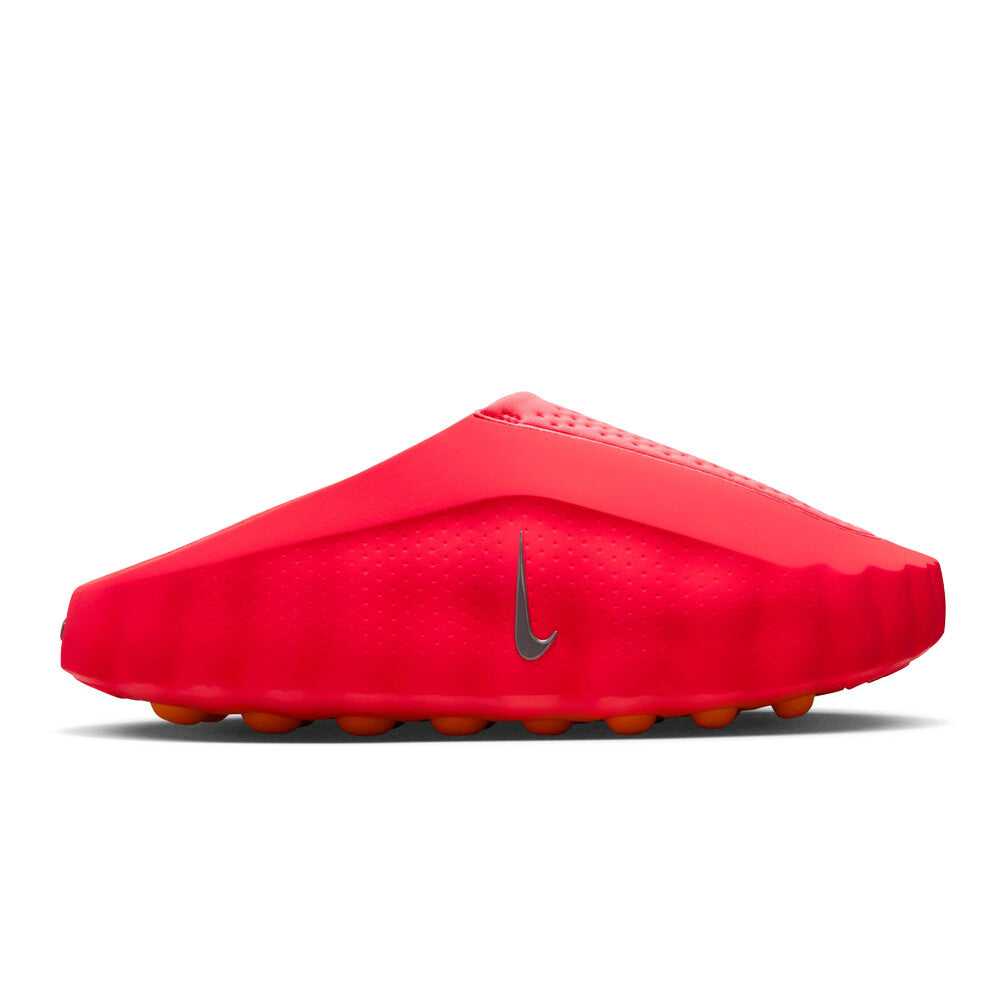 Nike Mind 001 Men's Pregame Mules