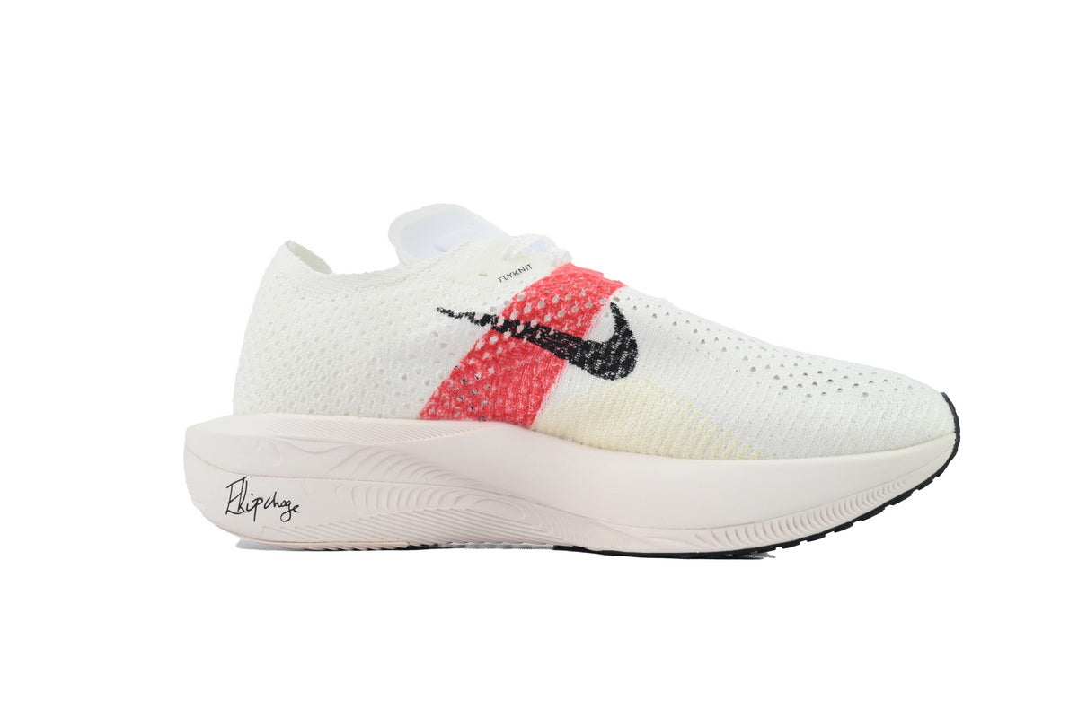 Nike Vaporfly 3 "Eliud Kipchoge" Racing Shoes