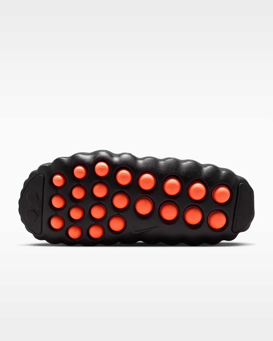 Nike Mind 001 Men's Pregame Mules