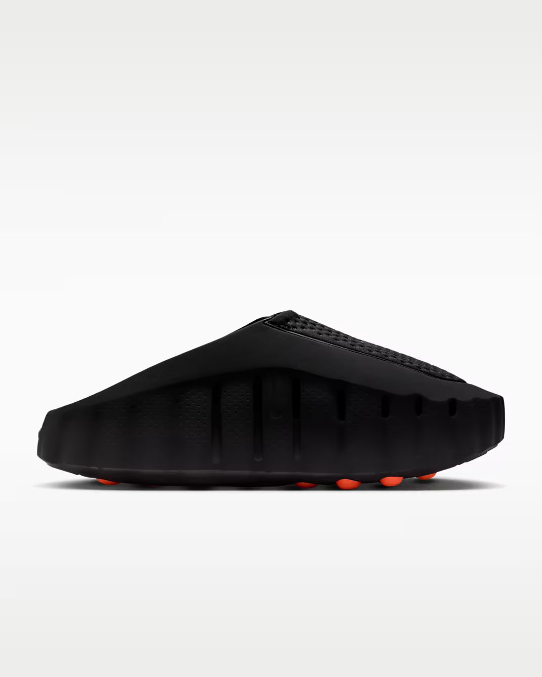 Nike Mind 001 Men's Pregame Mules
